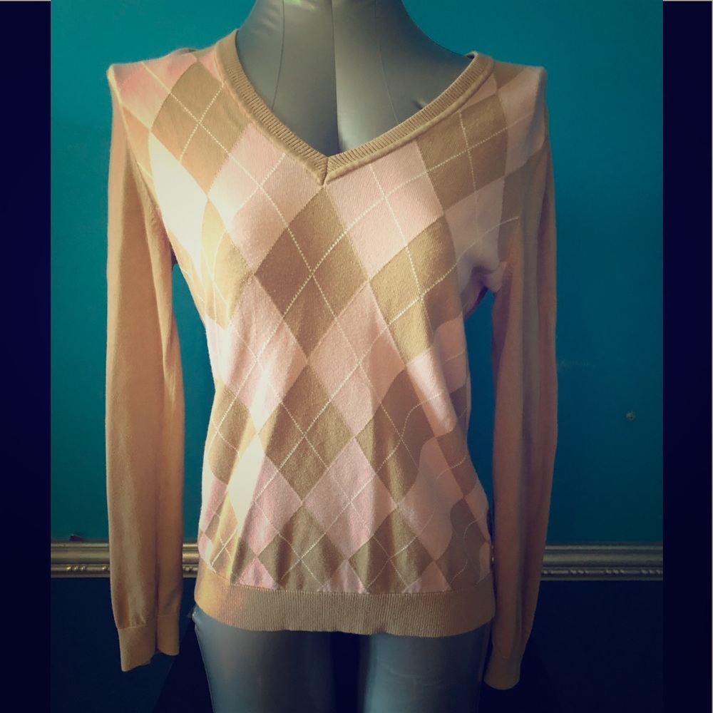 Tommy Hilfiger Sweater